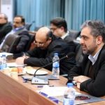 هشدار درباره هویت ملی