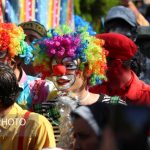 استقبال مردمی، سرمایه جشنواره تئاتر کودک و نوجوان همدان  