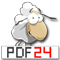 PDF24 Creator 11.29.0