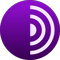Tor Browser 15.0.3