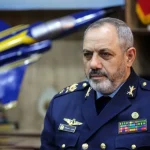 بانوان ایرانی سامانه‌های پیچیده دفاعی می‌‌سازند