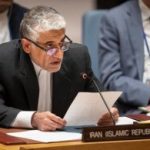 جهان، حداقلی ترین تعهدات در حمایت از پناهجویان افغانستانی در ایران را برآورده نکرد