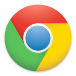 Google Chrome 143.0.7499.110 Win/Mac/Linux