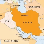 هنوز نتوانسته‌ایم با همسایه‌های خود روابطی برقرار کنیم که به اقتصاد ما کمک کند