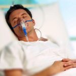 موج تازه آنفلوآنزا در کشور ؛ آمار ابتلا سه‌برابر شد