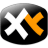 XYplorer 28.10.0000 + Portable
