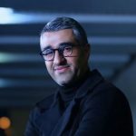 مدیرعامل خانه سینما درباره پرونده پژمان جمشیدی: شاکی خصوصی دارد؛ خانه سینما نمی‌تواند وارد شود