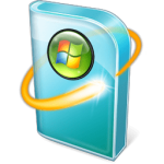 Windows 7 SP1 Offline UpdatePack7R2 25.12.10
