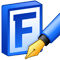 High-Logic FontCreator Pro 15.0.0.3039