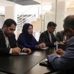 ایران و پاکستان در نایروبی بر تقویت و به‌روزرسانی همکاری‌های محیط زیستی تأکید کردند