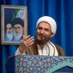 مهم‌ترین شرط استحکام خانواده، رعایت عفت و پاکدامنی است