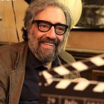 آخرین وضعیت مسعود کیمیایی در بیمارستان / کارگردان سینمای ایران روز شنبه مرخص خواهد شد