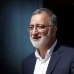 کلید ارتقای خدمات و اعتبار شهرداری از دیدگاه شهردار تهران