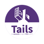 Tails 7.3.1 Final