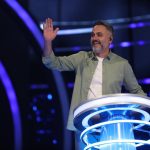 سری جدید مسابقه «ماندنی‌ها» از شنبه