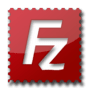 FileZilla 3.69.7 Pro / Server / Portable