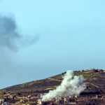 برگزاری نشست ویژه بررسی تحولات لبنان در پاریس