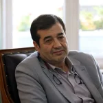 پیام تبریک وزیر ورزش به قهرمانان والیبال دانش‌آموزی