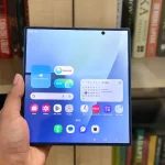 جزئیات One UI 8.5؛ لیست دستگاه‌های سامسونگ واجد شرایط