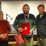 دارالفنون جشنواره جهانی فیلم فجر با معرفی برترین ها به پایان راه رسید