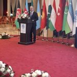 ۲۰۲۶، سال اجرایی‌سازی برنامه‌ها و تدوین سند چشم‌انداز ۲۰۳۵ اکو