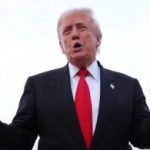 ترامپ: کشته شدن آمریکایی ها در سوریه را تلافی می کنیم