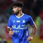 خبر امیدوارکننده از تمرین استقلال