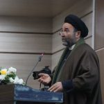 نماینده مردم ارومیه: احداث دانشکده طراحی مد و لباس در ارومیه ضروری است