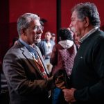 فرهاد ورهرام : من عاشق سینما نیستم