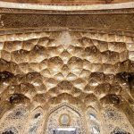 فهرستی از ایران که جهانی شد