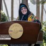 سخنگوی دولت به قزوین سفر می‌کند