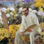 شیشه‌هایی که جادو می‌کنند