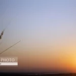 شمار شهدای غزه به ۷۰ هزار ۶۶۳ تن رسید