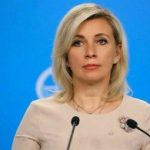 واکنش مسکو به تهدید ناتو و حمله به نفتکش ها