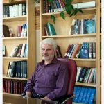 ۲۰ پرده از ماجراهای موسس رادیو فرهنگ که مجبور به استعفا شد