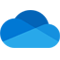 Microsoft OneDrive 25.222.1112.0002