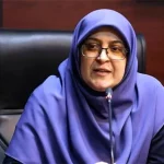 اصلاحات زیربنایی و اقتصادی در دستور کار دولت است