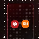 شیائومی اپلیکیشن رمزارزی Sei را به‌صورت پیش‌فرض روی گوشی‌های جدید نصب می‌کند