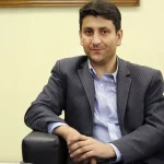 پیگیری اجرای مصوبه ۳۲ بندی تسهیل دسترسی به سکوهای بین‌المللی