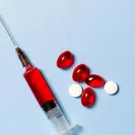 تزریق نوروبیون مطلقا ممنوع است + فیلم