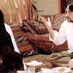 اکران نسخه مرمت شده یکی از فیلم‌های مهم داریوش مهرجویی