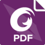 Foxit PDF Editor Pro ( PhantomPDF ) 2025.3.0.35737 / 14.0.2.33402