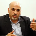 اگر خطوط گاز و برق به کشور‌های همسایه متصل می‌شد، امروز خروجی اقتصادی قابل‌توجهی داشتیم