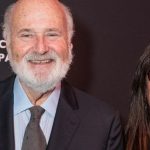 راب راینر، بازیگر هالیوود و همسرش به قتل رسیدند