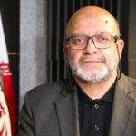 گزاره‌های راهبردی در گفتمان فرماندهی سپهبد شهید حسین سلامی