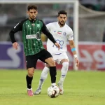 ویدیو: خلاصه بازی خیبر خرم آباد 1-1 استقلال تهران