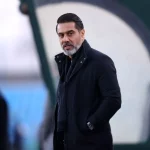 پیروانی: برای دیدن شدن، اسم پرسپولیس را نیاورید(ویدیو)