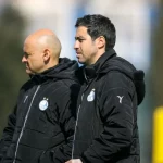 اظهارات جنجالی حیدری روی آنتن زنده: همه را قربانی یک تیم می کنند(ویدیو)