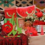 فردای شب یلدا را تعطیل کنید/ مردم برای آرامش به این تعطیلی نیاز دارند