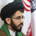 ۴۰ هزار نفر ظرفیت معتکفین در قم